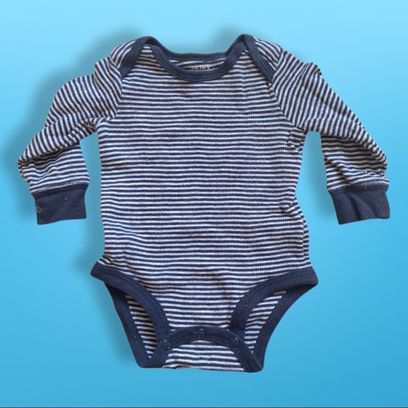 Part 2~ Carters 3m~ - Picture 9 of 15